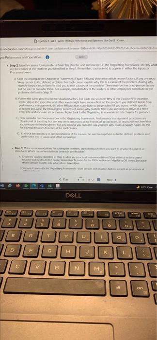 w t.com de The Serie and Behavior Achados e