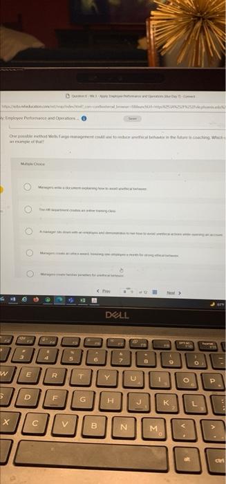 w t.com de The Serie and Behavior Achados e