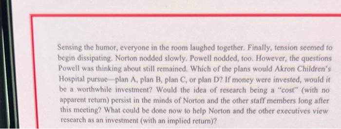 need answer for question 3 Kid Stuff? Determining