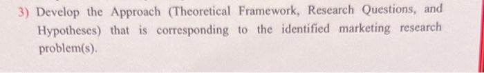 need answer for question 3 Kid Stuff? Determining