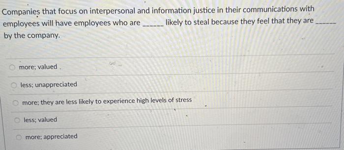 Based on what we know about the fundamental