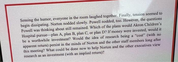 need answer for question 3 Kid Stuff? Determining