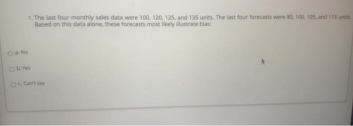 need answer asp no needs for show work Baruch