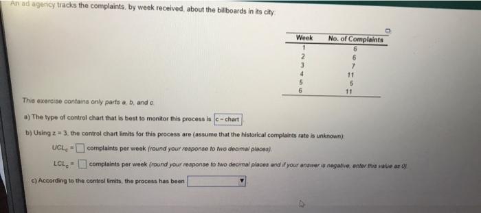 please hurry as i need help learning to solve