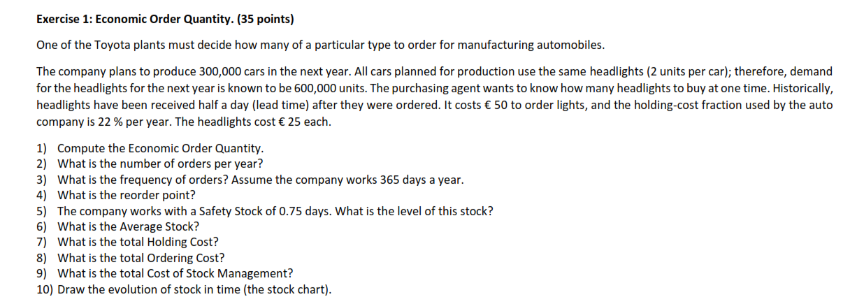 Answer correctly for an upvote, incorrect answers