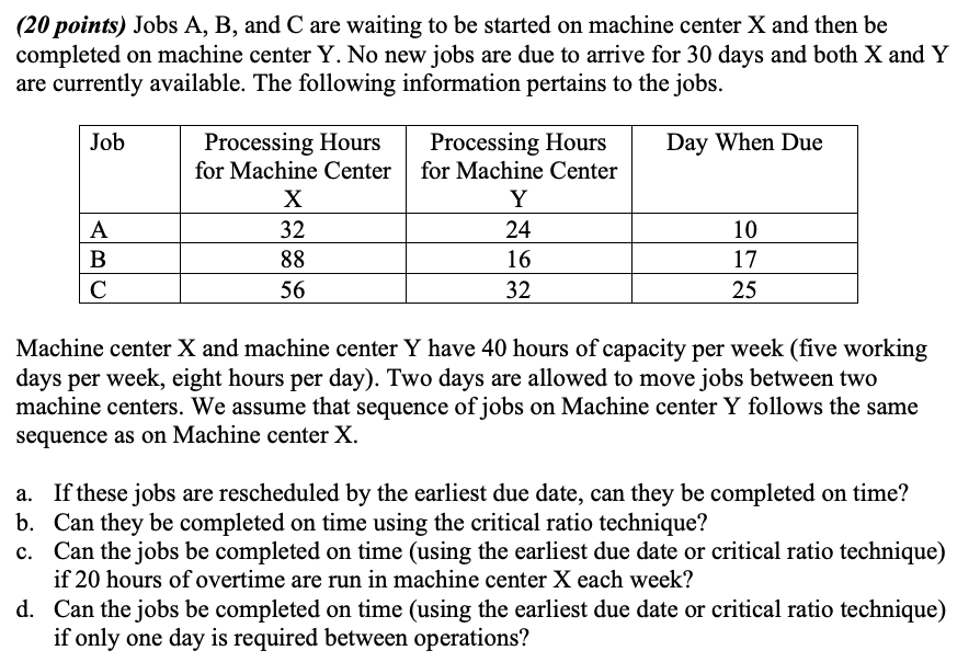 PLEASE DO NOT COPY ANSWERS FORM OTHER SOLUTIONS