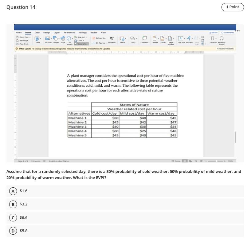 Question 1 1 Point . Hometra Design Layout