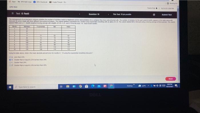 19. Can i have help with this question i hope