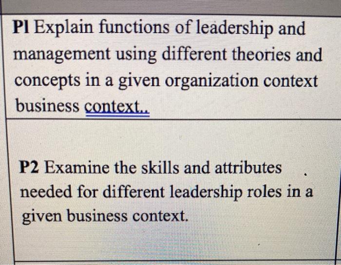 When answering can you clearly state which