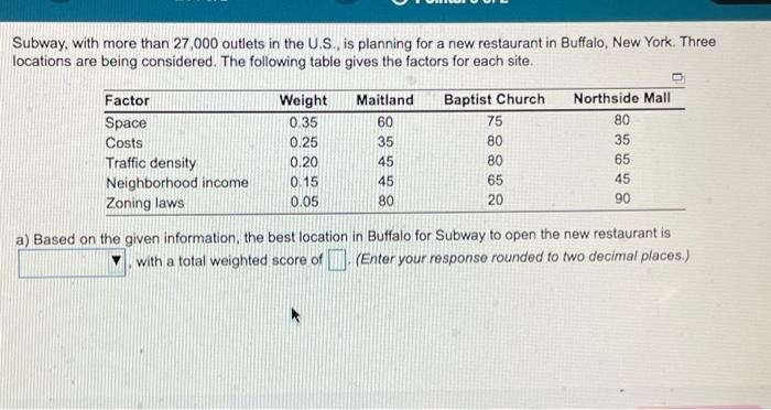 You have been asked to analyze the bids for 200