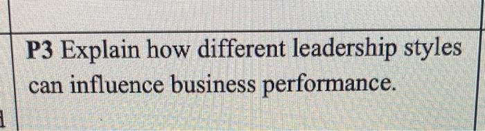 When answering can you clearly state which
