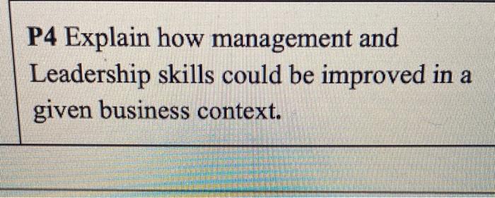 When answering can you clearly state which