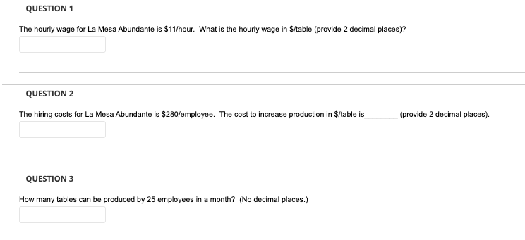 PLEASE HELP!!! Production Data Workdays per month