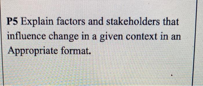 When answering can you clearly state which