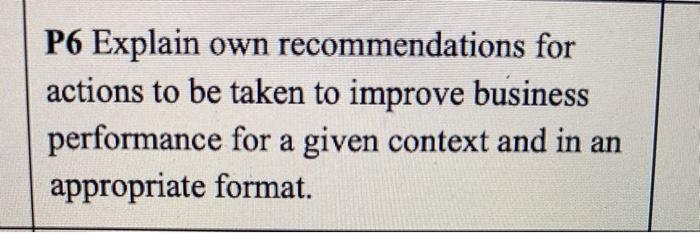 When answering can you clearly state which