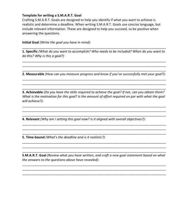 can u just do 5n ! Template for writing a