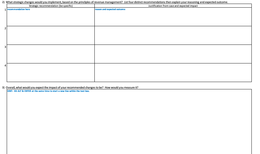 Read the below article & answer the questions: