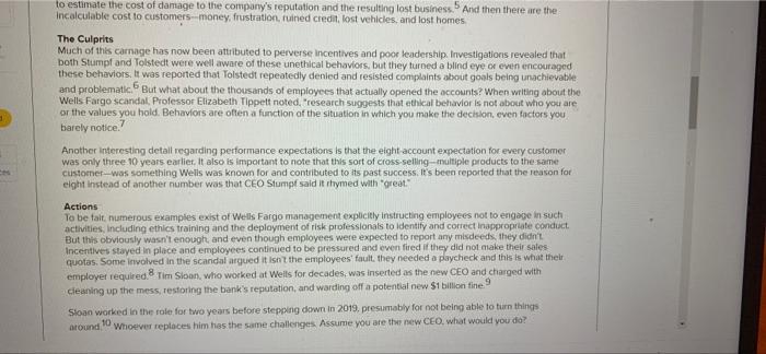 Required information Problem Solving Application