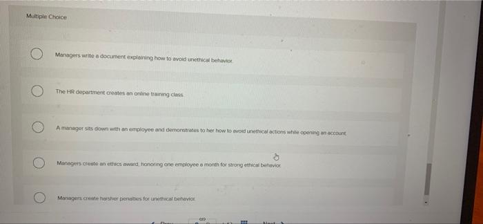 Required information Problem Solving Application