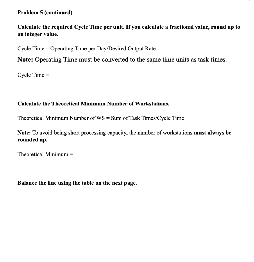 5. - 8 Points - Emerald Systems plans to