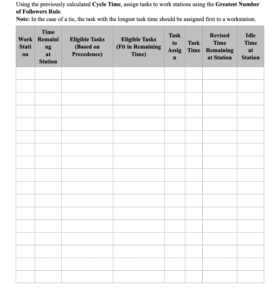 5. - 8 Points - Emerald Systems plans to