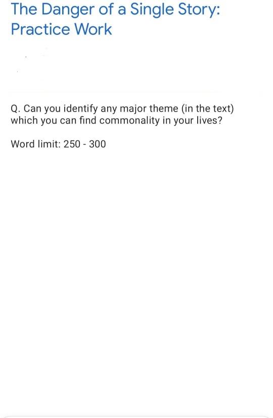 Answer follow image. Please answer step by step and must correct.I will