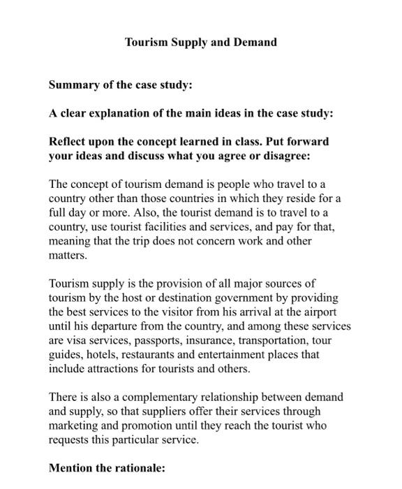 i need the answer for this 1-reflect upon the