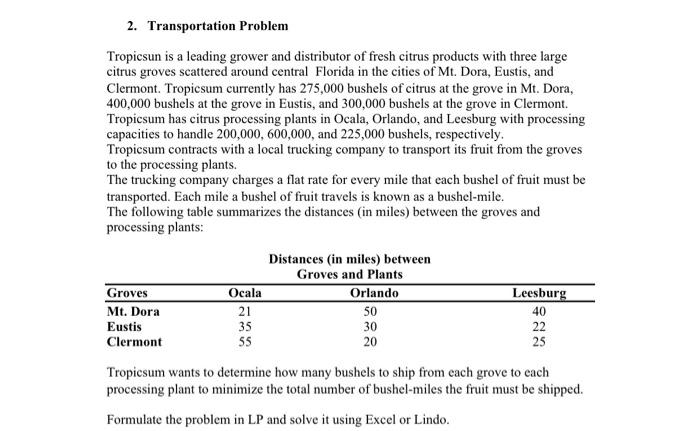 please use clear writing with computer not hand