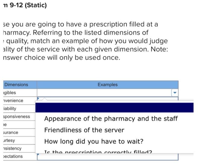please answer the question entirely! this problem