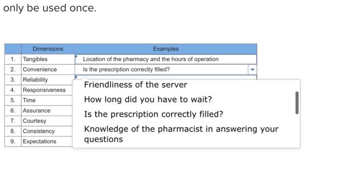 please answer the question entirely! this problem