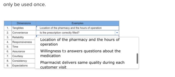 please answer the question entirely! this problem