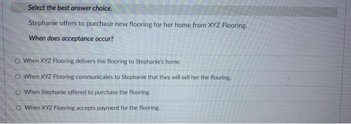 Select the best answer choice. Doug Coe, a real