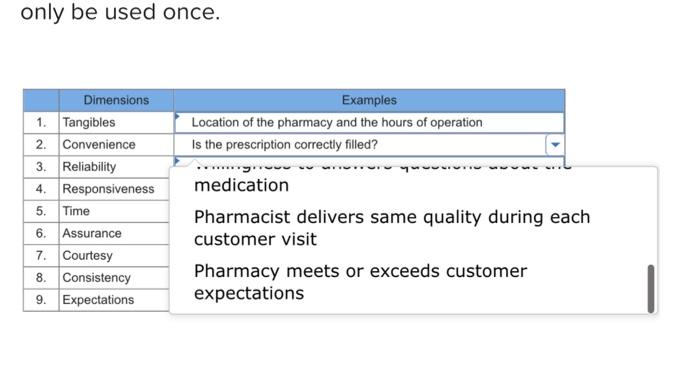 please answer the question entirely! this problem