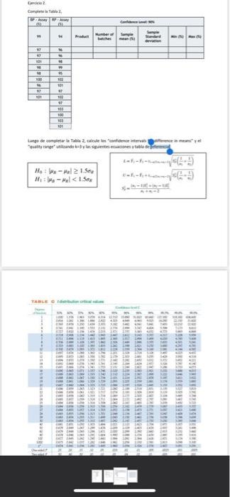 Camera M MS 1 als as 91 100 100 SEBDE 100 100