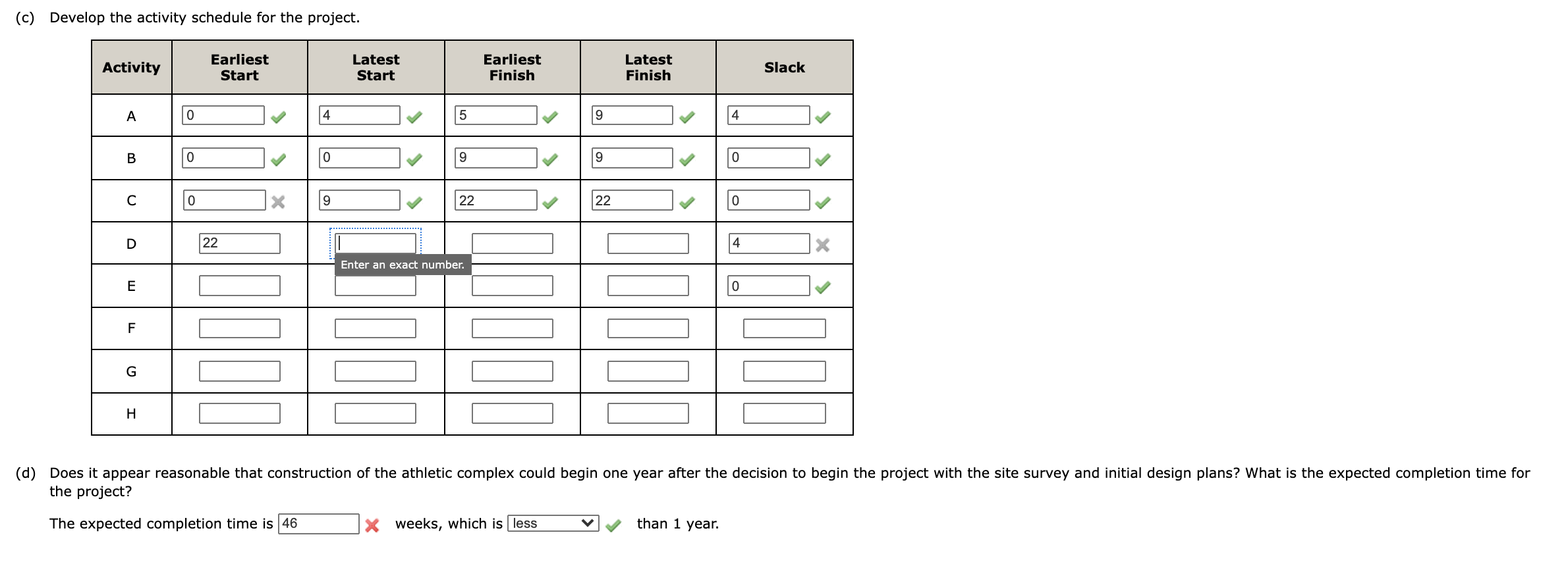 Colonial State College is considering building a