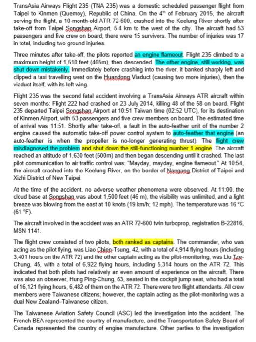 URGENT please answer correctly i do not need the