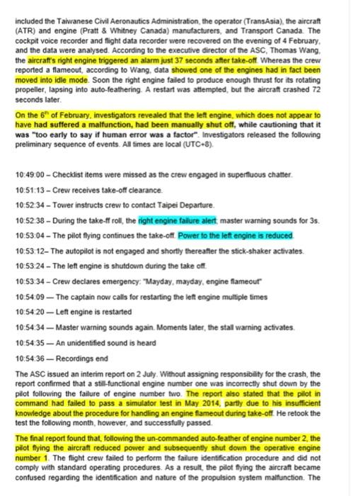 URGENT please answer correctly i do not need the