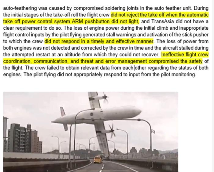 URGENT please answer correctly i do not need the