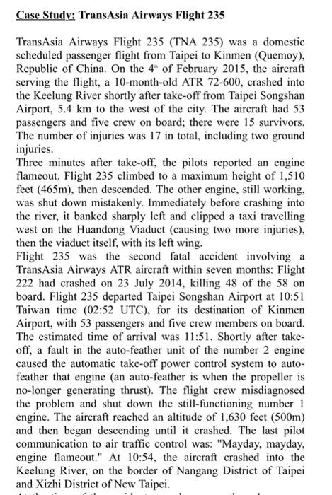 URGENT please answer correctly i do not need the