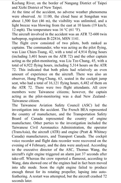 URGENT please answer correctly i do not need the