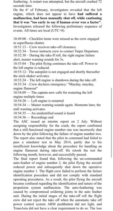 URGENT please answer correctly i do not need the