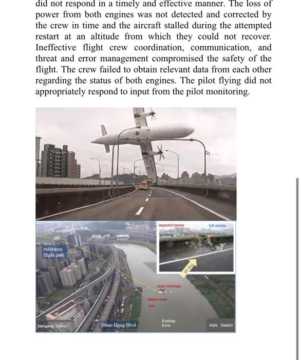 URGENT please answer correctly i do not need the