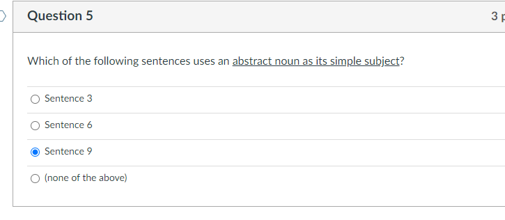 E-mail Message Draft To: Tracey Nelson