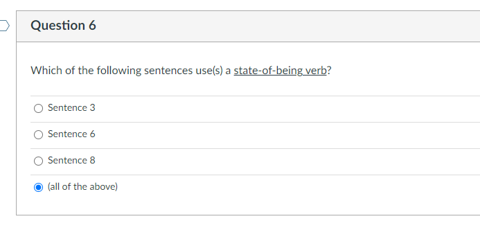 E-mail Message Draft To: Tracey Nelson