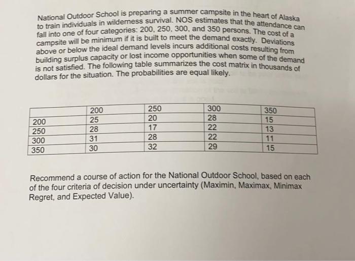 Please help me with the questions. Thanks for