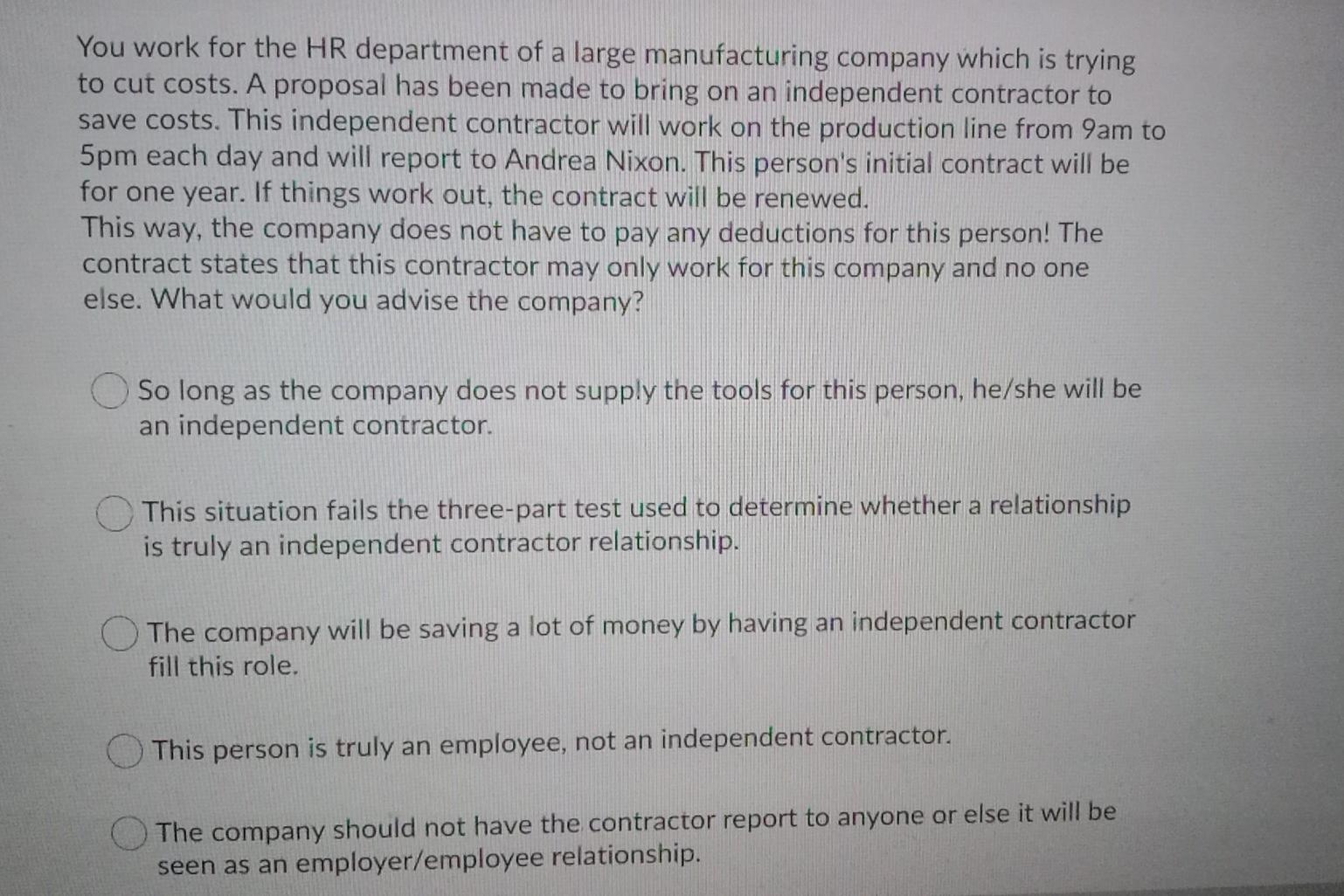 Match the following terms with the definitions