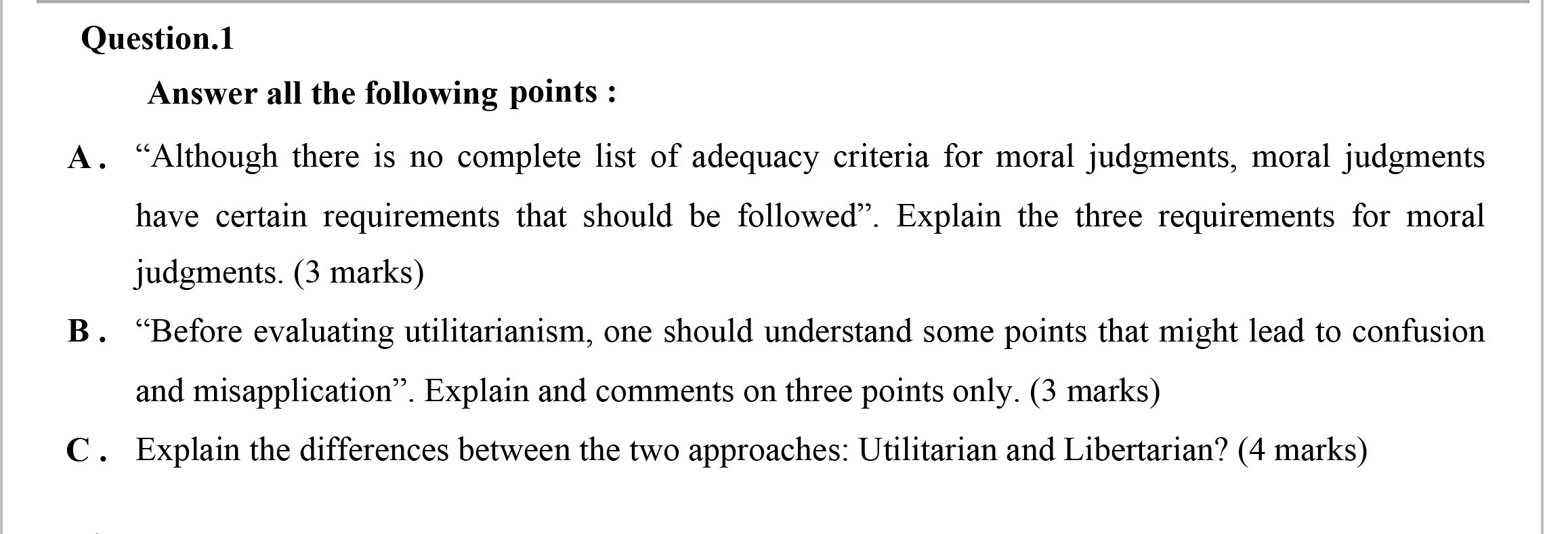 PLEASE DO NOT COPY PASTE FROM INTERNET OR