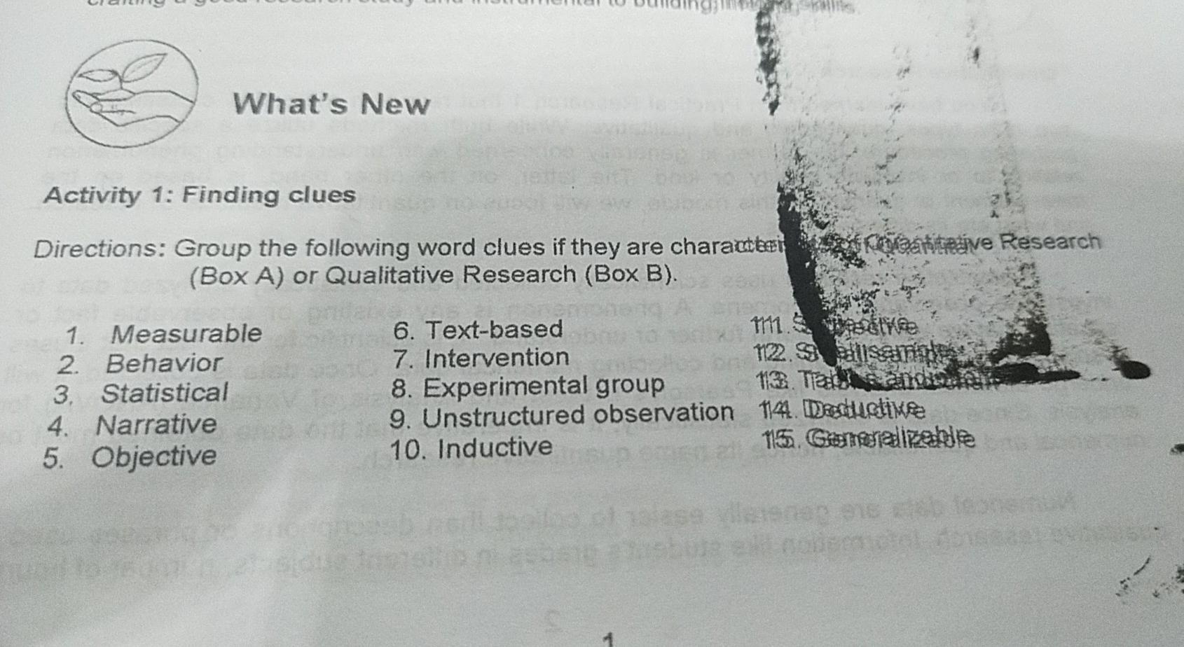 Old MathJax webview practical research 2