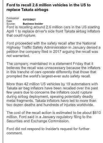 1. a. C. Refer to the article in Topic 5 / Core