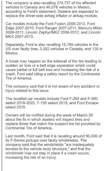 1. a. C. Refer to the article in Topic 5 / Core